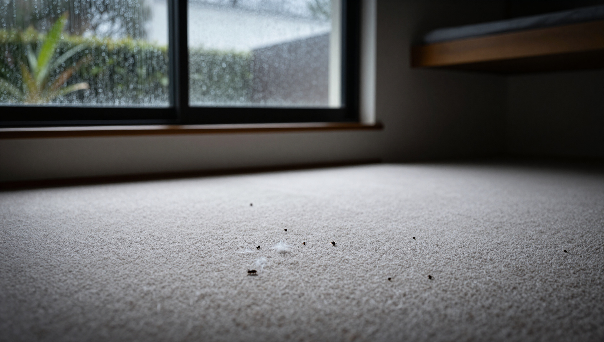 Fleas and Ticks Removal in Oakhurst